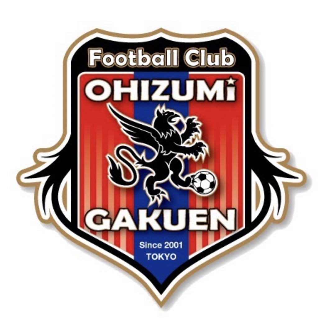 FC 大泉学園のロゴ