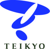 帝京長岡のロゴ