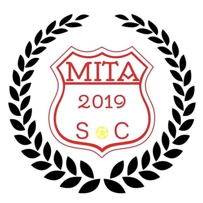 MITA SCのロゴ